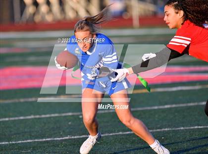 Thumbnail 2 in Pennsauken @ Washington Township photogallery.