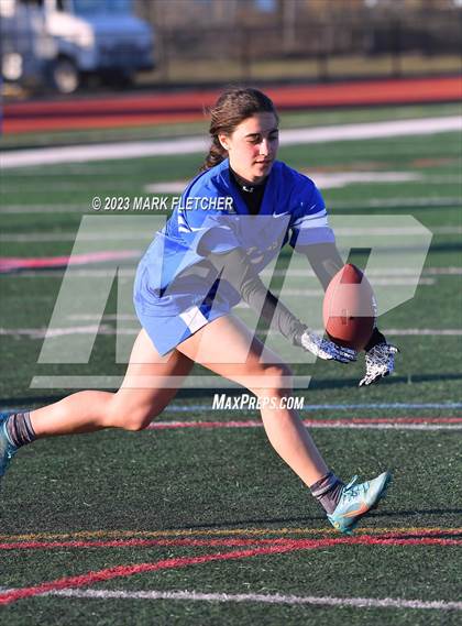 Thumbnail 1 in Pennsauken @ Washington Township photogallery.