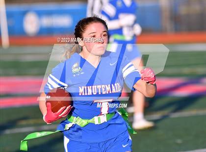 Thumbnail 3 in Pennsauken @ Washington Township photogallery.