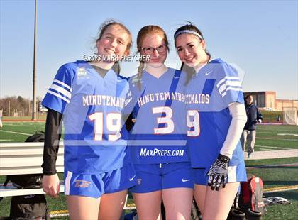 Thumbnail 2 in Pennsauken @ Washington Township photogallery.