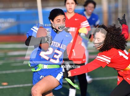 Thumbnail 3 in Pennsauken @ Washington Township photogallery.