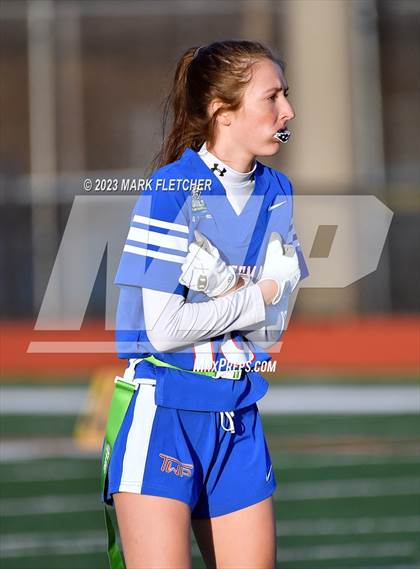 Thumbnail 3 in Pennsauken @ Washington Township photogallery.