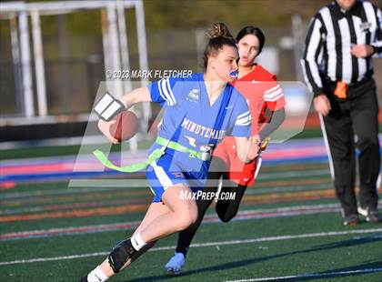 Thumbnail 3 in Pennsauken @ Washington Township photogallery.