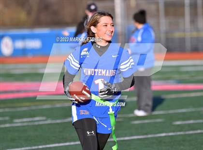 Thumbnail 1 in Pennsauken @ Washington Township photogallery.