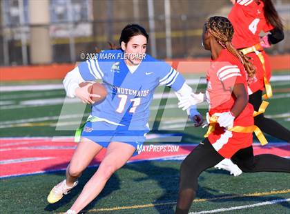 Thumbnail 1 in Pennsauken @ Washington Township photogallery.