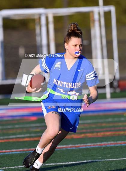 Thumbnail 2 in Pennsauken @ Washington Township photogallery.