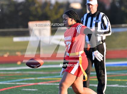 Thumbnail 3 in Pennsauken @ Washington Township photogallery.
