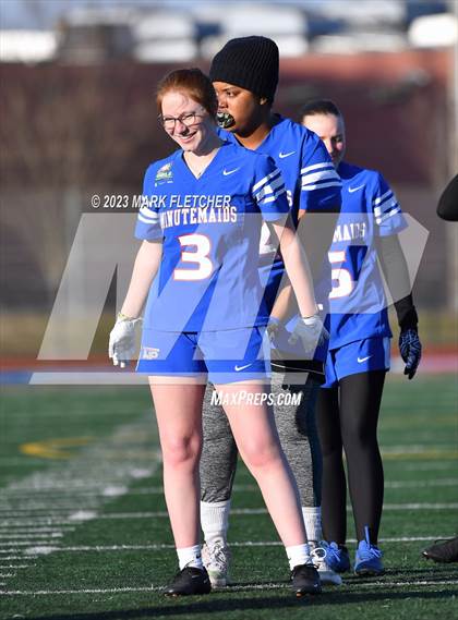 Thumbnail 1 in Pennsauken @ Washington Township photogallery.