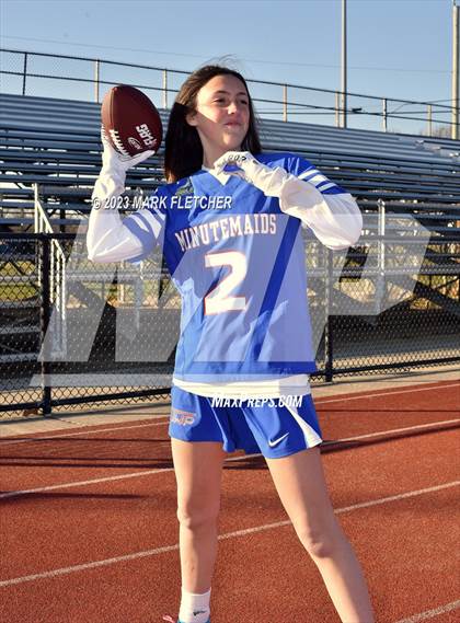 Thumbnail 2 in Pennsauken @ Washington Township photogallery.