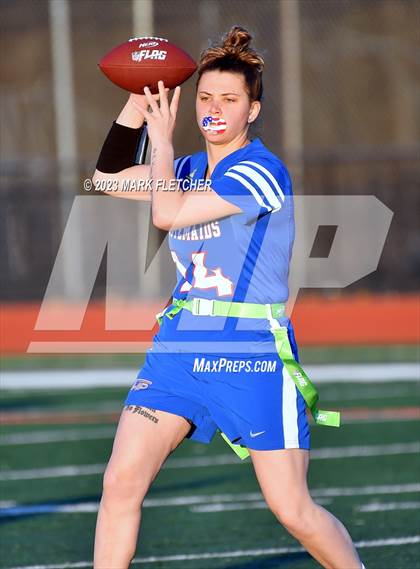 Thumbnail 2 in Pennsauken @ Washington Township photogallery.