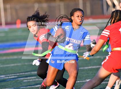 Thumbnail 2 in Pennsauken @ Washington Township photogallery.