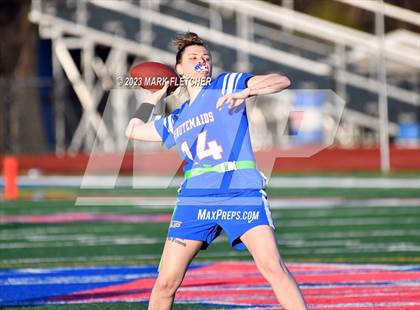 Thumbnail 2 in Pennsauken @ Washington Township photogallery.