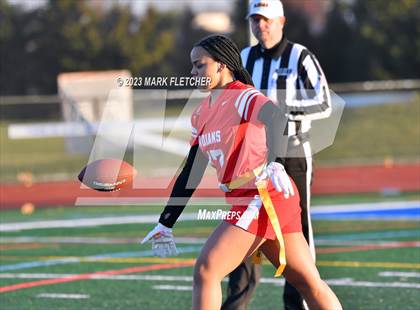 Thumbnail 2 in Pennsauken @ Washington Township photogallery.
