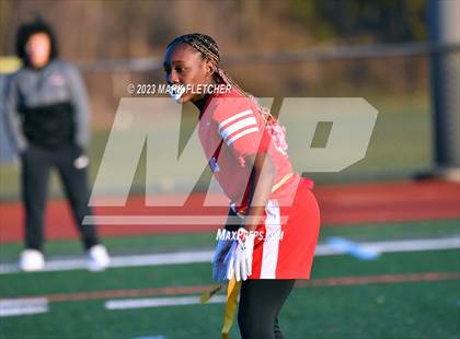 Thumbnail 3 in Pennsauken @ Washington Township photogallery.