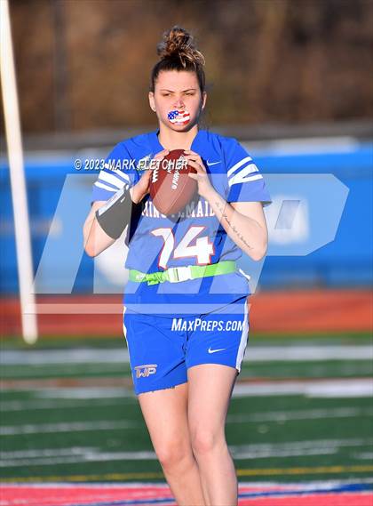 Thumbnail 2 in Pennsauken @ Washington Township photogallery.