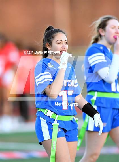 Thumbnail 2 in Pennsauken @ Washington Township photogallery.