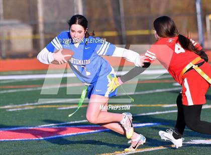 Thumbnail 3 in Pennsauken @ Washington Township photogallery.