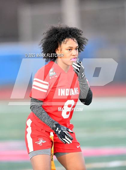 Thumbnail 3 in Pennsauken @ Washington Township photogallery.