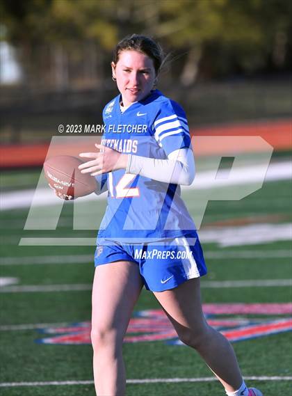Thumbnail 1 in Pennsauken @ Washington Township photogallery.