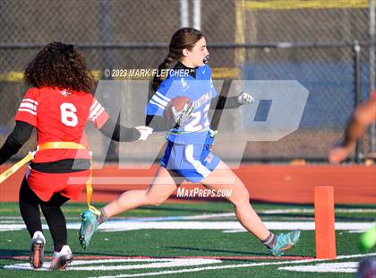 Thumbnail 1 in Pennsauken @ Washington Township photogallery.
