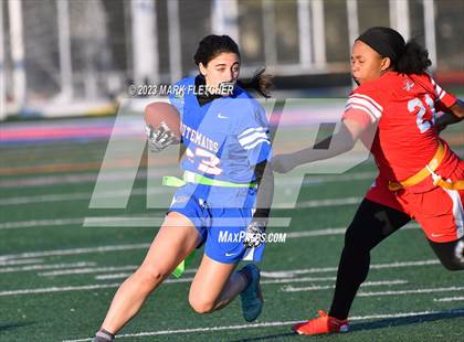 Thumbnail 1 in Pennsauken @ Washington Township photogallery.