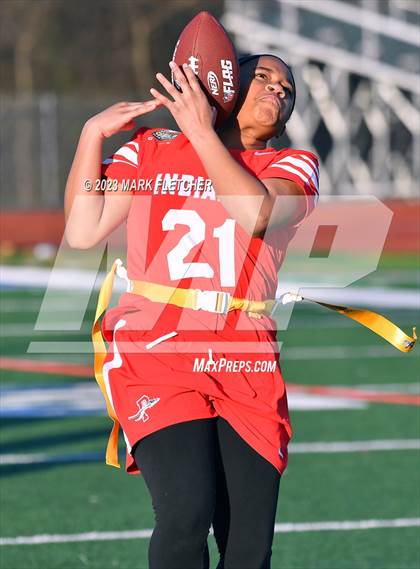 Thumbnail 2 in Pennsauken @ Washington Township photogallery.