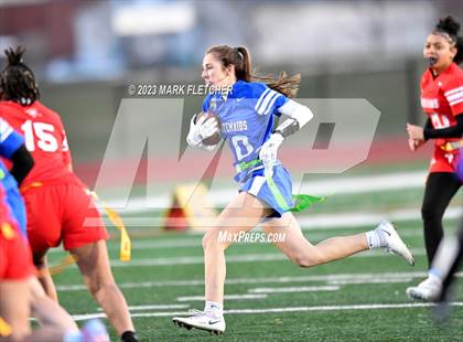 Thumbnail 2 in Pennsauken @ Washington Township photogallery.