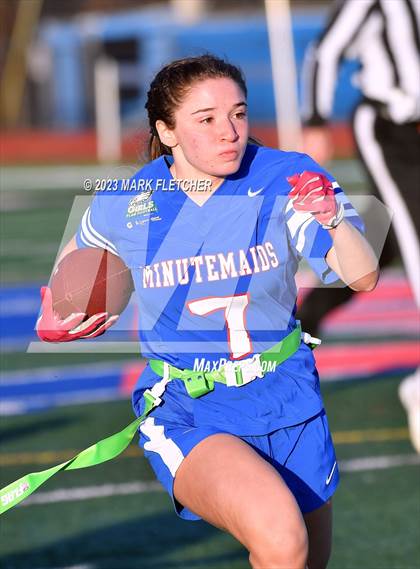 Thumbnail 2 in Pennsauken @ Washington Township photogallery.