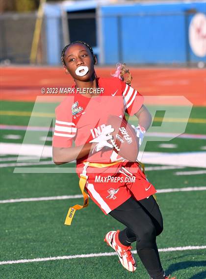 Thumbnail 2 in Pennsauken @ Washington Township photogallery.
