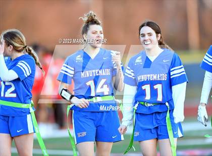 Thumbnail 1 in Pennsauken @ Washington Township photogallery.