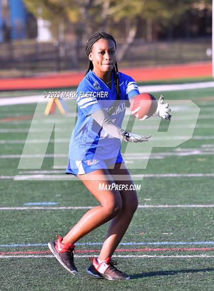 Thumbnail 2 in Pennsauken @ Washington Township photogallery.