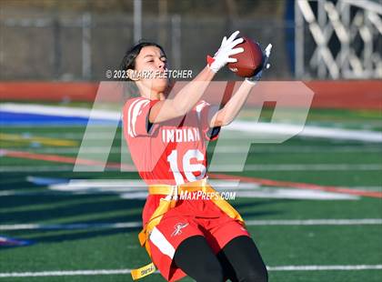Thumbnail 3 in Pennsauken @ Washington Township photogallery.