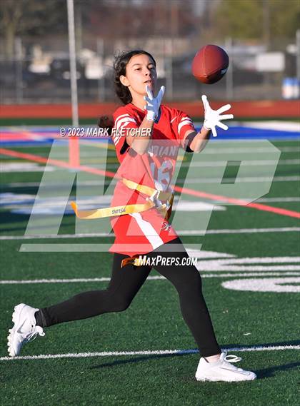 Thumbnail 3 in Pennsauken @ Washington Township photogallery.