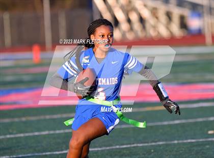 Thumbnail 3 in Pennsauken @ Washington Township photogallery.