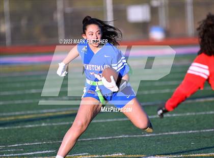 Thumbnail 3 in Pennsauken @ Washington Township photogallery.