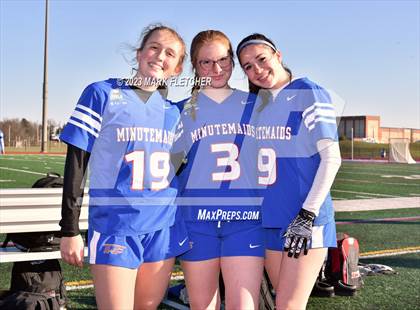 Thumbnail 1 in Pennsauken @ Washington Township photogallery.