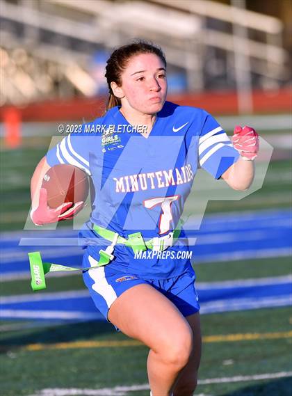 Thumbnail 1 in Pennsauken @ Washington Township photogallery.