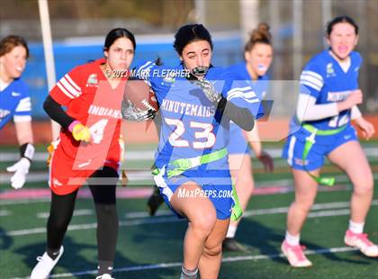 Thumbnail 1 in Pennsauken @ Washington Township photogallery.