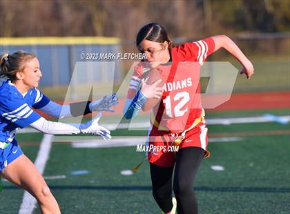 Thumbnail 1 in Pennsauken @ Washington Township photogallery.