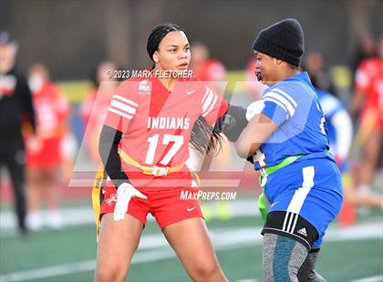 Thumbnail 1 in Pennsauken @ Washington Township photogallery.