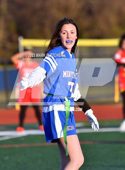 Thumbnail 1 in Pennsauken @ Washington Township photogallery.