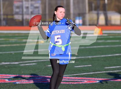 Thumbnail 3 in Pennsauken @ Washington Township photogallery.