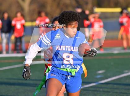 Thumbnail 2 in Pennsauken @ Washington Township photogallery.