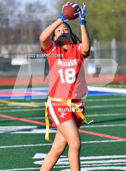 Thumbnail 3 in Pennsauken @ Washington Township photogallery.