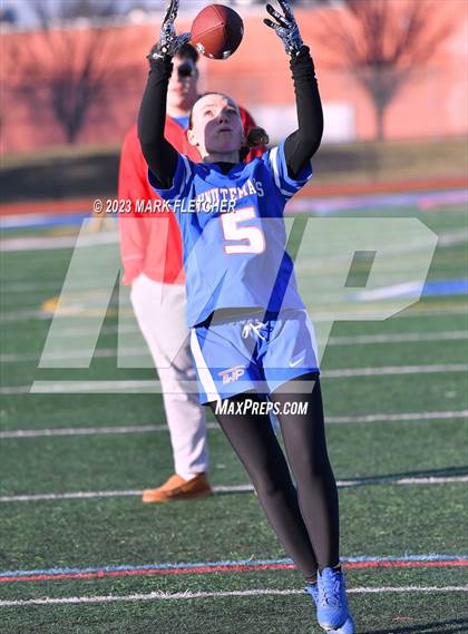 Thumbnail 1 in Pennsauken @ Washington Township photogallery.