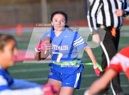 Thumbnail 1 in Pennsauken @ Washington Township photogallery.