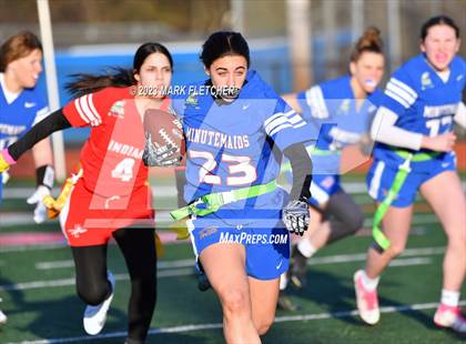 Thumbnail 2 in Pennsauken @ Washington Township photogallery.