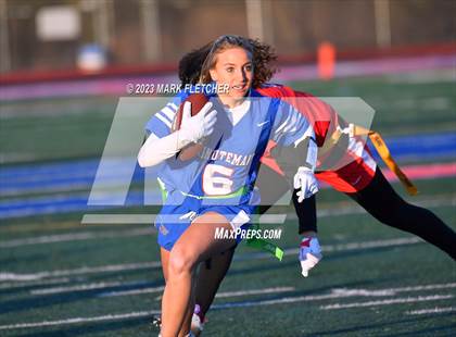 Thumbnail 3 in Pennsauken @ Washington Township photogallery.