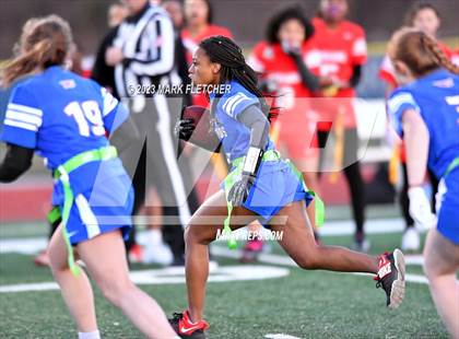 Thumbnail 1 in Pennsauken @ Washington Township photogallery.