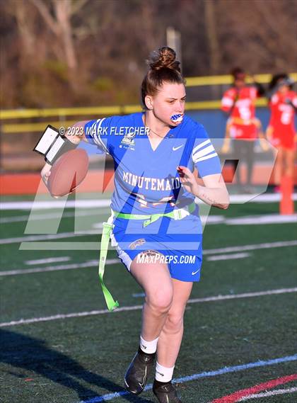 Thumbnail 2 in Pennsauken @ Washington Township photogallery.